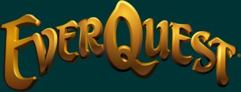 EverQuest